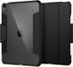Etui na tablet Spigen Ultra Hybrid Pro (SPN1559BLK) 2