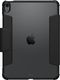 Etui na tablet Spigen Ultra Hybrid Pro (SPN1559BLK) 3