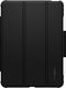 Etui na tablet Spigen Ultra Hybrid Pro (SPN1559BLK) 1