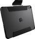 Etui na tablet Spigen Ultra Hybrid Pro (SPN1559BLK) 7