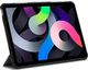 Etui na tablet Spigen Ultra Hybrid Pro (SPN1559BLK) 8