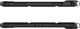 Etui na tablet Spigen Ultra Hybrid Pro (SPN1559BLK) 9