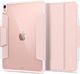 Etui na tablet Spigen Etui Spigen Ultra Hybrid Pro Apple iPad Air 4 2020 Rose Gold 1