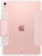 Etui na tablet Spigen Etui Spigen Ultra Hybrid Pro Apple iPad Air 4 2020 Rose Gold 2