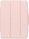 Etui na tablet Spigen Etui Spigen Ultra Hybrid Pro Apple iPad Air 4 2020 Rose Gold 3