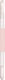 Etui na tablet Spigen Etui Spigen Ultra Hybrid Pro Apple iPad Air 4 2020 Rose Gold 4
