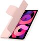 Etui na tablet Spigen Etui Spigen Ultra Hybrid Pro Apple iPad Air 4 2020 Rose Gold 5