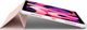 Etui na tablet Spigen Etui Spigen Ultra Hybrid Pro Apple iPad Air 4 2020 Rose Gold 6