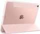 Etui na tablet Spigen Etui Spigen Ultra Hybrid Pro Apple iPad Air 4 2020 Rose Gold 8