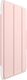Etui na tablet Spigen Etui Spigen Ultra Hybrid Pro Apple iPad Air 4 2020 Rose Gold 9