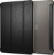 Etui na tablet Spigen Smart Fold (SPN1599BLK) 1