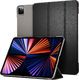 Etui na tablet Spigen Smart Fold (SPN1599BLK) 4