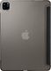 Etui na tablet Spigen Smart Fold (SPN1599BLK) 5
