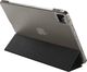 Etui na tablet Spigen Smart Fold (SPN1599BLK) 7