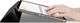 Etui na tablet Spigen Smart Fold (SPN1599BLK) 8