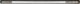 Etui na tablet Spigen Smart Fold (SPN1599BLK) 9