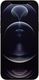 Spigen Etui Spigen Tough Armor Mag MagSafe Apple iPhone 12/12 Pro Black 4