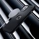 Spigen Etui Spigen Tough Armor Mag MagSafe Apple iPhone 12/12 Pro Black 7