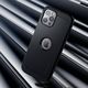 Spigen Etui Spigen Tough Armor Mag MagSafe Apple iPhone 12/12 Pro Black 8