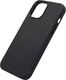 Puro Etui PURO Sky Apple Phone 12 Pro Max (czarny) 2