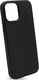 Puro Etui PURO Sky Apple Phone 12/12 Pro (czarny) 1