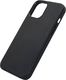 Puro Etui PURO Sky Apple Phone 12/12 Pro (czarny) 2