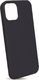 Puro Etui PURO Sky Apple Phone 12/12 Pro (granatowy) 1