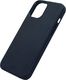 Puro Etui PURO Sky Apple Phone 12/12 Pro (granatowy) 2