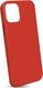 Puro Etui PURO Sky Apple Phone 12/12 Pro (czerwony) 1