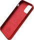 Puro Etui PURO Sky Apple Phone 12/12 Pro (czerwony) 3