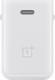 Ładowarka OnePlus 5481100042 1x USB-C 3 A (OPL025) 3