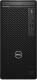 Komputer Dell Optiplex 3080 MT, Core i3-10100, 4 GB, Intel UHD Graphics 630, 1 TB HDD Windows 10 Pro 2