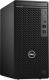 Komputer Dell Optiplex 3080 MT, Core i3-10100, 4 GB, Intel UHD Graphics 630, 1 TB HDD Windows 10 Pro 1