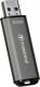 Pendrive Transcend JetFlash 920, 512 GB  (TS512GJF920) 1