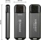 Pendrive Transcend JetFlash 920, 512 GB  (TS512GJF920) 2