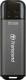 Pendrive Transcend JetFlash 920, 512 GB  (TS512GJF920) 1