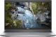 Laptop Dell Precision 3560 (N009P3560EMEA_VI) 1