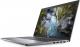 Laptop Dell Precision 3560 (N009P3560EMEA_VI) 2