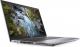 Laptop Dell Precision 3560 (N009P3560EMEA_VI) 3
