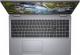 Laptop Dell Precision 3560 (N009P3560EMEA_VI) 4