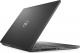 Laptop Dell Latitude 7320 (N013L732013EMEA+WWAN) 6