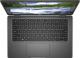 Laptop Dell Latitude 7320 (N013L732013EMEA+WWAN) 8