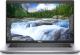 Laptop Dell Latitude 5420 (N015L542014EMEA+WWAN) 1