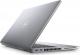 Laptop Dell Latitude 5420 (N015L542014EMEA+WWAN) 3