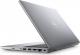 Laptop Dell Latitude 5420 (N015L542014EMEA+WWAN) 6