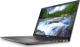 Laptop Dell Latitude 7520 (N001L752015EMEA+WWAN) 2