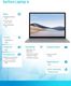 Laptop Microsoft Surface Laptop 4 13" (7IC-00009) 4