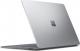 Laptop Microsoft Surface 4 (5BV-00043) 2
