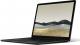 Laptop Microsoft Surface 4 (5BV-00009) 1