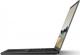 Laptop Microsoft Surface 4 (5BV-00009) 2